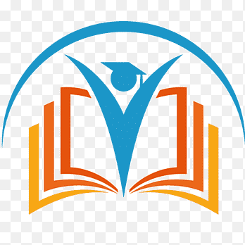 Education Services icon
