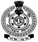 LL / DL / Vehicle Services icon