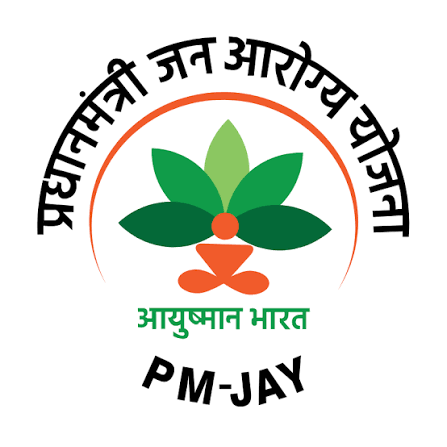 Ayushman Services icon
