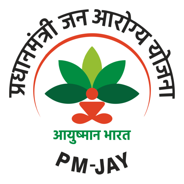 Ayushman Apply Age 70+