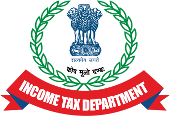 ITR Filing 2025-26