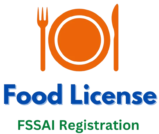 FSSAI LICENSE