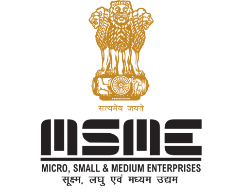 MSME ( Udyam Registration )