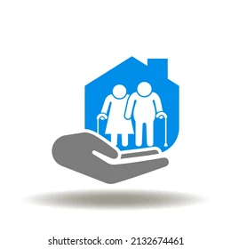 Old Age Pension ( Age 60+)